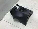 Subaru Tribeca 2009 Column Lower Cover Factory. Fixed Price $23.00.