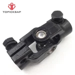 New Lower Steering Shaft Universal Joint 92-96 Ford F150 F-250 F2TZ3B676B. Fixed Price $25.47.