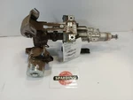 KB7W-3210XE Mazda CX5 Electric Power Assist Steering Column Shaft Motor 10889475. Fixed Price $181.83.