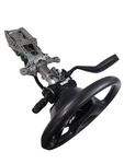 Steering Column Shift Tilt Fits 22-23 Silverado 2500 Pickup 642627. Fixed Price $319.00.