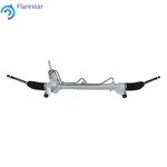 Fit For Mazda 2004 05 2.0L 2.3L Power Steering Rack&pinion Assembly BP4L32110. Fixed Price $104.47.