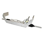 Flaming River FR300NP1 Rack And Pinion Bellows Kit. Fixed Price $2003.13.