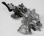56390-J9000 Oem Hyundai Kona Steering Column. Fixed Price $126.00.