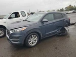 (local Pickup Only) Steering Gear/rack Awd Fits 20-22 Sportage 1757476. Fixed Price $109.90.