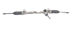 14-17 Fiat 500L 4D 1.4L Fwd Steering Gear Rack & Pinion. Fixed Price $115.20.