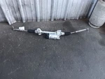 13-16 Porsche 911 Carrera Steering Gear Rack And Pinion 99134701103. Fixed Price $449.99.