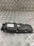 Audi A6 S6 C8 2019 Electric Part Steering Rack 4K1423053D ETO33926. Fixed Price $604.50.