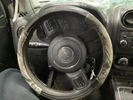 Steering Column Floor Shift Fits 11-12 Compass 317190. Fixed Price $85.88.