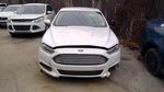 Steering Column Floor Shift Conventional Ignition Fits 14-16 Fusion 1355467. Fixed Price $129.94.