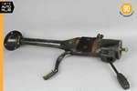 72-80 Mercede R107 450SL 350SL Steering Wheel Column W/ Switch 1074600909 Oem. Fixed Price $195.05.