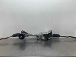 2014-2020 Acura Mdx Steering Gear/rack Power And Pinion. Fixed Price $169.82.