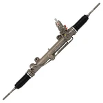 For Mercedes & Clk Class Power Steering Rack And Pinion Csw. Fixed Price $446.83.