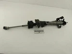 Alfa Romeo Giulia Steering Column With Intermediate Shaft Fits 2017-2024 18. Fixed Price $76.92.