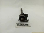 Cadillac Cts Coupe Steering Column Intermediate Shaft Fits 2011-2014 12 13. Fixed Price $53.87.