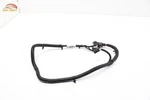 2018 - 2021 Volvo XC60 Power Steering Gear Rack Wire Wiring Harness Oem. Fixed Price $30.24.