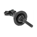 For Toyota Avalon 2000-2004 Intermediate Steering Shaft Steel Black Color. Fixed Price $358.60.
