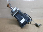 08-11 Cadillac Sts Automatic Transmission Gear Shifter Knob Assembly. Fixed Price $200.00.