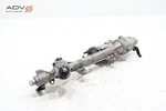 2021 - 2023 Genesis G70 Rwd Electric Power Steering Gear Rack And Pinion Oem. Fixed Price $1499.99.