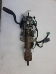 Steering Column Shift 15-19 Cadillac Escalade 23381949. Fixed Price $192.49.