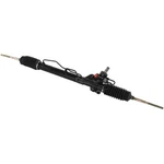 Cardone 26-3018 Rack And Pinion Assembly. Fixed Price $508.52.