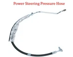 Power Steering Pressure Line Hose Pump To Gear Fits:cr-v 2002-2006 Element 03-11. Fixed Price $42.00.