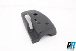13-20 Ford Fusion Front Lower Steering Column Trim Cover Oem L0261600AA01ZHE. Fixed Price $29.99.
