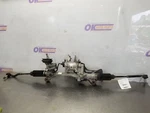 20 Cadillac XT6 Premium Luxary Steering Gear Power Rack And Pinion. Fixed Price $300.00.