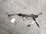 Steering Gear/rack Power And Pinion Awd Fits 2004-2006 Infiniti G35 Oem. Fixed Price $155.00.