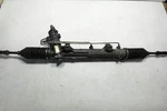Bmw E46 Power Steering Rack And Pinion Yellow Tag 6753852 99-06 323 325 328 330. Fixed Price $274.99.