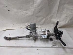 Prius 2020 Steering Column 380892. Fixed Price $200.00.