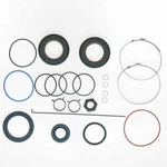 Rack And Pinion Seal Kit Edelmann 8955 Fits 02-05 Dodge Ram 1500. Fixed Price $113.99.