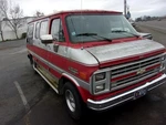 Steering Gear/rack Power Fits 83-95 Chevrolet 10 Van 32314148. Fixed Price $141.45.