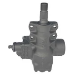 Steering Gear BOX-4WD Maval 98131M Reman. Fixed Price $693.99.