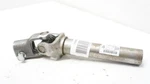 2016 Mazda CX-3 Lower Steering Shaft DB2W-32090 Oem. Fixed Price $94.39.