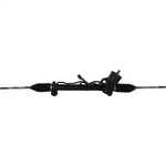 Cardone Reman Steering Rack 22-1034. Fixed Price $364.64.