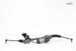 2015-2019 Audi A3 8V 2.0L Fwd Power Steering Gear Rack Pinion W/ Motor Oem. Fixed Price $230.99.