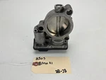 2016-2021 Bmw X1 F48 Throttle Body Actuator Oem. Fixed Price $18.86.