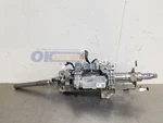 2023 Acura Mdx Steering Column. Fixed Price $74.37.
