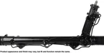 Cardone Reman Rack And Pinion Assembly 26 2810. Fixed Price $786.69.