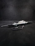 2019 Chrysler 300 Charger Electric Power Steering Rack & Pinion Oem P68417472AB. Fixed Price $700.00.