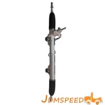 Power Steering Rack And Pinion Assembly Fit For 2008-2013 Toyota Sequoia Tundra. Fixed Price $223.99.