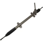 Maval Rack And Pinion Assembly For 11-13 Hyundai Sonata 94354M. Fixed Price $621.77.