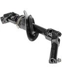 Dorman 425-189 Steering Shaft Fits Chevy Hhr 22730246 25834093 25834100. Fixed Price $124.99.