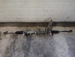 Bmw 730 740 750 760 530 535 Steering Rack 32106795220 6795222. Fixed Price $263.09.