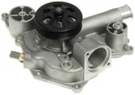 Engine Pump-water Pump(standard) Gates 43562. Fixed Price $128.79.