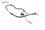 2018 Lincoln Navigator Power Steering Gear Rack Wire Wiring Harness Oem. Fixed Price $64.99.