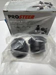 Pro Steer FA1765 K8422 Rack & Pinion Mount Bushing For 1985-04 Mustang Fox Body. Fixed Price $9.95.