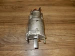 2016-2024 Jeep Dodge Power Electric Rack & Pinion Motor 38292973 01B Oem. Fixed Price $365.00.