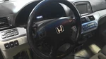 Steering Column Dash Shift Touring Fits 07-10 Odyssey 852670. Fixed Price $75.00.