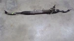 Rack Power And Pinion Awd Steering Gear 04782960AG Fits 06-10 300 93158. Fixed Price $180.00.